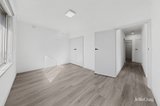 https://images.listonce.com.au/custom/160x/listings/1112-through-road-camberwell-vic-3124/547/01973547_img_09.jpg?PMuDmcJcOKk