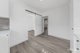 https://images.listonce.com.au/custom/160x/listings/1112-through-road-camberwell-vic-3124/547/01973547_img_10.jpg?lcXqL29-cwU