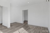 https://images.listonce.com.au/custom/160x/listings/1112-through-road-camberwell-vic-3124/547/01973547_img_11.jpg?nfqHzP9WoxI