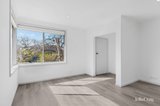 https://images.listonce.com.au/custom/160x/listings/1112-through-road-camberwell-vic-3124/547/01973547_img_12.jpg?uuVZ5QzO0eU