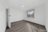 https://images.listonce.com.au/custom/160x/listings/1112-through-road-camberwell-vic-3124/547/01973547_img_13.jpg?sZHc_8hNVSQ