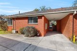 https://images.listonce.com.au/custom/160x/listings/1112-through-road-camberwell-vic-3124/547/01973547_img_15.jpg?VFza3qi5MHw