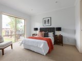 https://images.listonce.com.au/custom/160x/listings/1112-truganini-road-carnegie-vic-3163/217/00981217_img_07.jpg?HvHO5bzzzrs