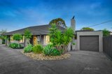 https://images.listonce.com.au/custom/160x/listings/1112-tunstall-road-donvale-vic-3111/068/00754068_img_01.jpg?a8TeiPN-mEo