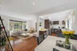 https://images.listonce.com.au/custom/160x/listings/1112-tunstall-road-donvale-vic-3111/068/00754068_img_04.jpg?ulnX09AMev8