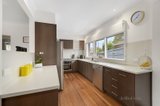 https://images.listonce.com.au/custom/160x/listings/1112-tunstall-road-donvale-vic-3111/068/00754068_img_05.jpg?NoIHmuMOSU0