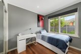 https://images.listonce.com.au/custom/160x/listings/1112-tunstall-road-donvale-vic-3111/068/00754068_img_07.jpg?8EJKG6KyaHw