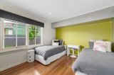 https://images.listonce.com.au/custom/160x/listings/1112-tunstall-road-donvale-vic-3111/068/00754068_img_08.jpg?ZWfZvJ5bwzM