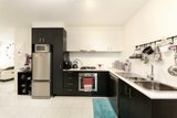 https://images.listonce.com.au/custom/160x/listings/1112-wood-street-nunawading-vic-3131/611/01878611_img_02.jpg?Y1dZjVlTBWI