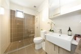 https://images.listonce.com.au/custom/160x/listings/1112-wood-street-nunawading-vic-3131/611/01878611_img_06.jpg?kC8HmvdpohE