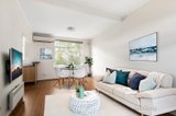 https://images.listonce.com.au/custom/160x/listings/11120-princess-street-kew-vic-3101/131/00822131_img_01.jpg?XJVnmpz6ark