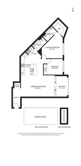 https://images.listonce.com.au/custom/160x/listings/11121-glass-street-essendon-vic-3040/661/01748661_floorplan_01.gif?9Gv6LWl2M9w