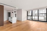 https://images.listonce.com.au/custom/160x/listings/11121-glass-street-essendon-vic-3040/661/01748661_img_01.jpg?_oCPw6eQJFo