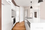 https://images.listonce.com.au/custom/160x/listings/11121-glass-street-essendon-vic-3040/661/01748661_img_02.jpg?1EhSgIuHx-0