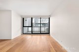 https://images.listonce.com.au/custom/160x/listings/11121-glass-street-essendon-vic-3040/661/01748661_img_03.jpg?39rHL_z1YCo