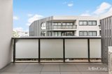 https://images.listonce.com.au/custom/160x/listings/11121-glass-street-essendon-vic-3040/661/01748661_img_04.jpg?I2l5Yjv6uGk