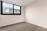 https://images.listonce.com.au/custom/160x/listings/11121-glass-street-essendon-vic-3040/661/01748661_img_06.jpg?CUijiV56Hlw