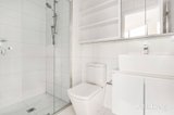 https://images.listonce.com.au/custom/160x/listings/11121-glass-street-essendon-vic-3040/661/01748661_img_07.jpg?MkD7CbAIyG0