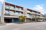 https://images.listonce.com.au/custom/160x/listings/11121-glass-street-essendon-vic-3040/661/01748661_img_08.jpg?iOvgShvClcY