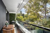 https://images.listonce.com.au/custom/160x/listings/11121-rex-avenue-alphington-vic-3078/745/01732745_img_02.jpg?emRqPfQhcQg