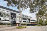 https://images.listonce.com.au/custom/160x/listings/11121-rex-avenue-alphington-vic-3078/745/01732745_img_03.jpg?56RNpM9pru0