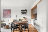 https://images.listonce.com.au/custom/160x/listings/11121-rex-avenue-alphington-vic-3078/745/01732745_img_04.jpg?YaG_saD1Qak