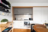 https://images.listonce.com.au/custom/160x/listings/11121-rex-avenue-alphington-vic-3078/745/01732745_img_05.jpg?3ZY6fBKmbaw
