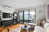 https://images.listonce.com.au/custom/160x/listings/11121-rex-avenue-alphington-vic-3078/745/01732745_img_06.jpg?XqNDFkSJLjI