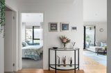 https://images.listonce.com.au/custom/160x/listings/11121-rex-avenue-alphington-vic-3078/745/01732745_img_07.jpg?wsieNOMqZwM