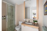 https://images.listonce.com.au/custom/160x/listings/11121-rex-avenue-alphington-vic-3078/745/01732745_img_09.jpg?cwnScaYakCA