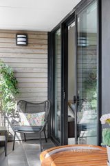 https://images.listonce.com.au/custom/160x/listings/11121-rex-avenue-alphington-vic-3078/745/01732745_img_10.jpg?I4DjB-oRprM