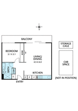 https://images.listonce.com.au/custom/160x/listings/11121-rex-avenue-alphington-vic-3078/896/00864896_floorplan_01.gif?n5mDYxmVS8w