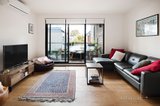 https://images.listonce.com.au/custom/160x/listings/11121-rex-avenue-alphington-vic-3078/896/00864896_img_04.jpg?H5jpEwf5afI