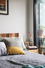 https://images.listonce.com.au/custom/160x/listings/11121-rex-avenue-alphington-vic-3078/896/00864896_img_08.jpg?O9-6c6Q4MRY