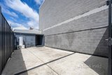 https://images.listonce.com.au/custom/160x/listings/11123-toorak-rd-camberwell-vic-3124/393/01735393_img_06.jpg?tC4tC2b_YY0