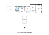 https://images.listonce.com.au/custom/160x/listings/11123-toorak-road-camberwell-vic-3124/251/01918251_floorplan_01.gif?hYem392UG0A