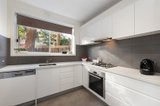 https://images.listonce.com.au/custom/160x/listings/11124-alexandra-street-st-kilda-east-vic-3183/914/00303914_img_01.jpg?JdmVPJE3uIs