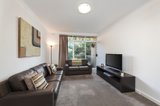 https://images.listonce.com.au/custom/160x/listings/11124-alexandra-street-st-kilda-east-vic-3183/914/00303914_img_02.jpg?93X6n6mG0Ec