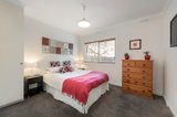 https://images.listonce.com.au/custom/160x/listings/11124-alexandra-street-st-kilda-east-vic-3183/914/00303914_img_03.jpg?LDxpJykxdQY