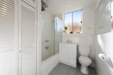 https://images.listonce.com.au/custom/160x/listings/11124-alexandra-street-st-kilda-east-vic-3183/914/00303914_img_04.jpg?qUSb8oD9Zb8