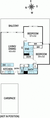 https://images.listonce.com.au/custom/160x/listings/111245-burke-road-kew-vic-3101/229/00829229_floorplan_01.gif?uk1l5TesSug