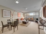 https://images.listonce.com.au/custom/160x/listings/111245-burke-road-kew-vic-3101/229/00829229_img_01.jpg?7jrYabDpmOA