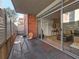https://images.listonce.com.au/custom/160x/listings/111245-burke-road-kew-vic-3101/229/00829229_img_04.jpg?fmoJru2OHGg