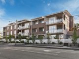 https://images.listonce.com.au/custom/160x/listings/111245-burke-road-kew-vic-3101/229/00829229_img_05.jpg?-Q65rhzzi14