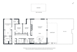 https://images.listonce.com.au/custom/160x/listings/1112538-epsom-road-flemington-vic-3031/030/01902030_floorplan_01.gif?i0XeMnz3C0E