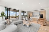 https://images.listonce.com.au/custom/160x/listings/1112538-epsom-road-flemington-vic-3031/030/01902030_img_01.jpg?yXxwzjysotM
