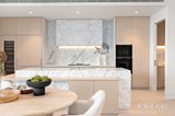 https://images.listonce.com.au/custom/160x/listings/1112538-epsom-road-flemington-vic-3031/030/01902030_img_03.jpg?gvXPKQsA-qs
