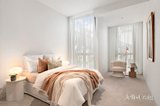 https://images.listonce.com.au/custom/160x/listings/1112538-epsom-road-flemington-vic-3031/030/01902030_img_04.jpg?5HR-KF8LDUE