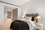 https://images.listonce.com.au/custom/160x/listings/1112538-epsom-road-flemington-vic-3031/030/01902030_img_05.jpg?BRppv57o1dg