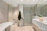 https://images.listonce.com.au/custom/160x/listings/1112538-epsom-road-flemington-vic-3031/030/01902030_img_06.jpg?cEVLQJtdPXg